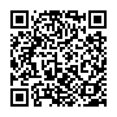 QR code for 6967QI