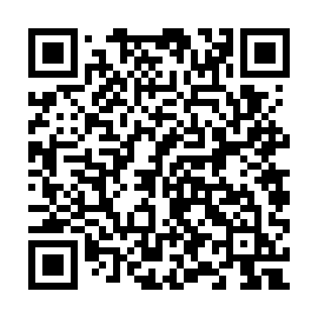 QR code for 6967QJ