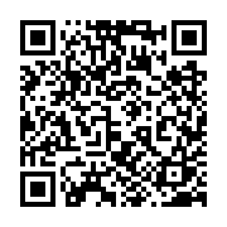 QR code for 6967QS