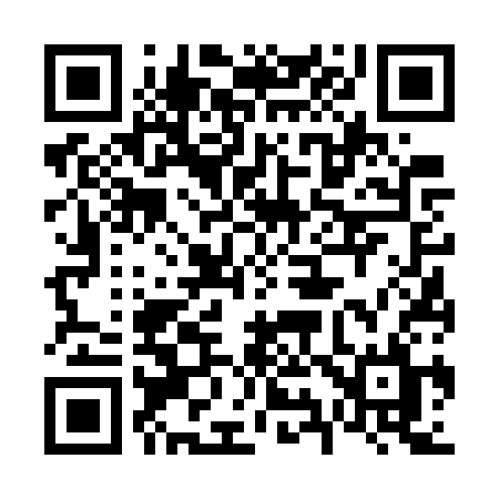 QR code for 6967SL