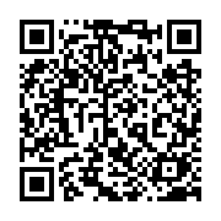 QR code for 6967WM