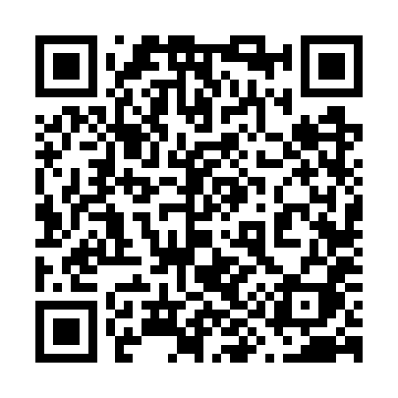 QR code for 6967XI