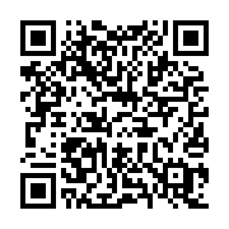 QR code for 6968AE