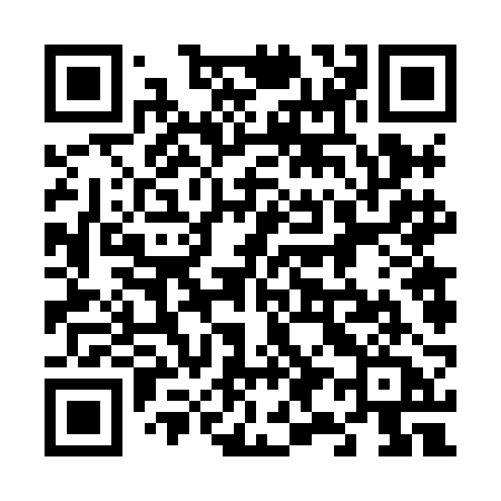 QR code for 6968BA