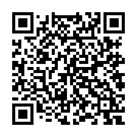 QR code for 6968BZ