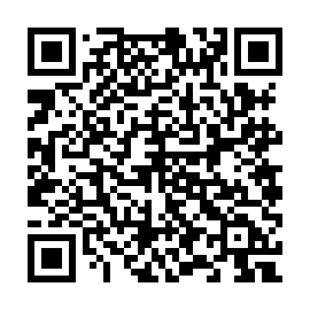 QR code for 6968ED