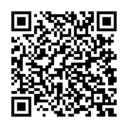 QR code for 6968KL