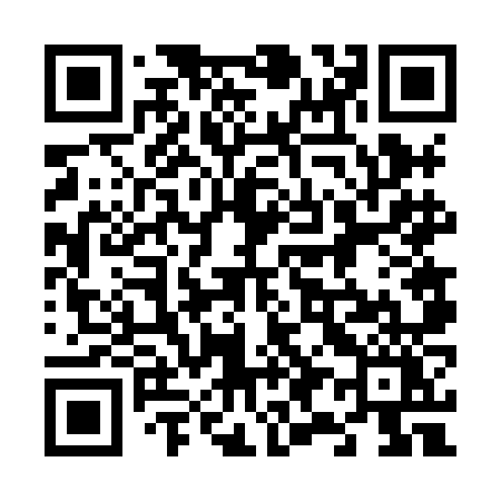 QR code for 6968NY