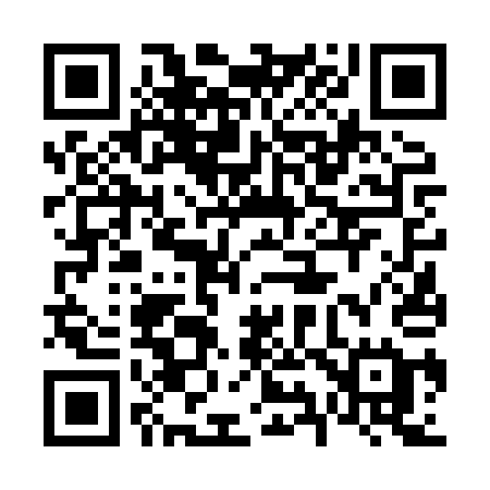 QR code for 6968QE
