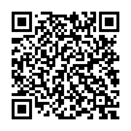 QR code for 6968SF