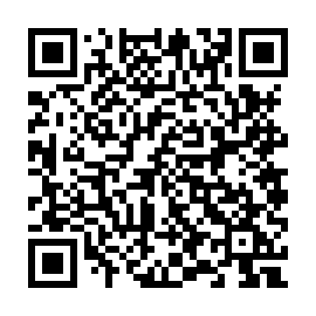 QR code for 6968UG