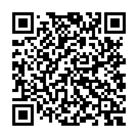 QR code for 6968VA