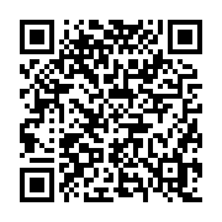 QR code for 6968WL