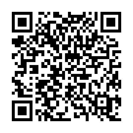 QR code for 6968ZG