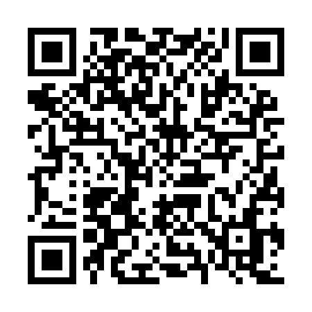QR code for 6969CN