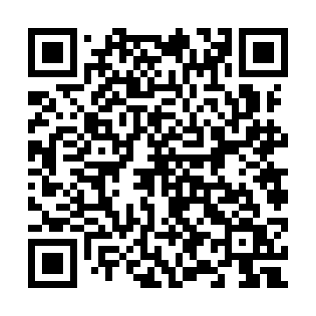 QR code for 6969CV