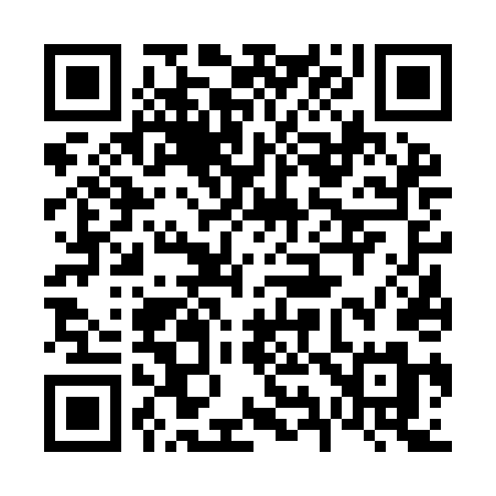 QR code for 6969DM