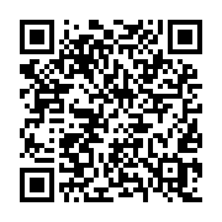 QR code for 6969EG