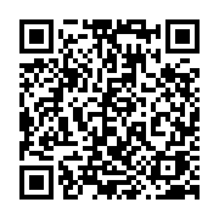 QR code for 6969GA