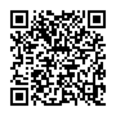 QR code for 6969HK