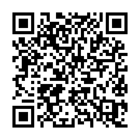 QR code for 6969IA