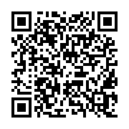QR code for 6969MF
