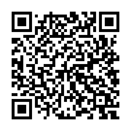 QR code for 6969PT