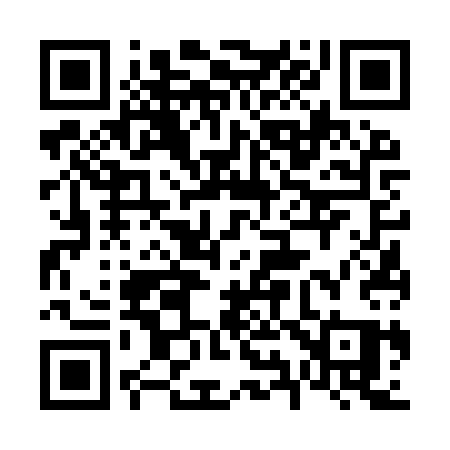 QR code for 6969SQ