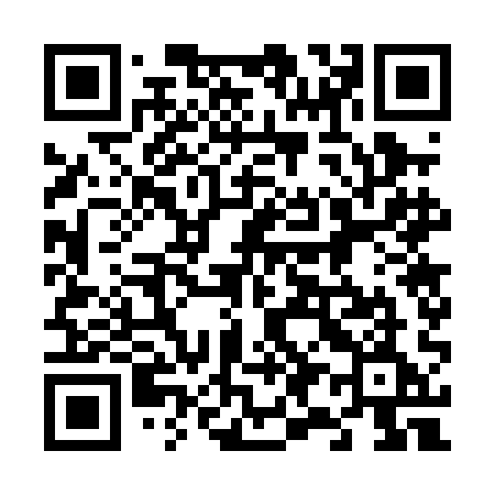 QR code for 6970AE