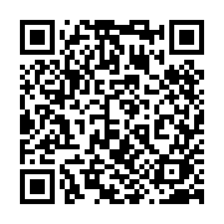QR code for 6970EK