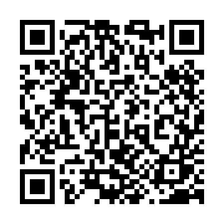 QR code for 6970ES