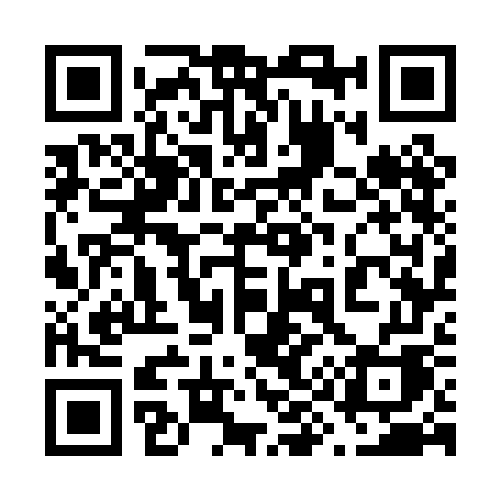 QR code for 6970GA