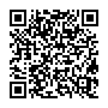 QR code for 6970LW