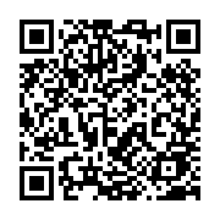 QR code for 6970ME