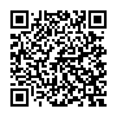 QR code for 6970NO