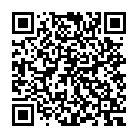 QR code for 6970QU