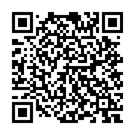 QR code for 6970WI