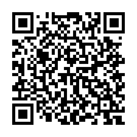 QR code for 6970XM