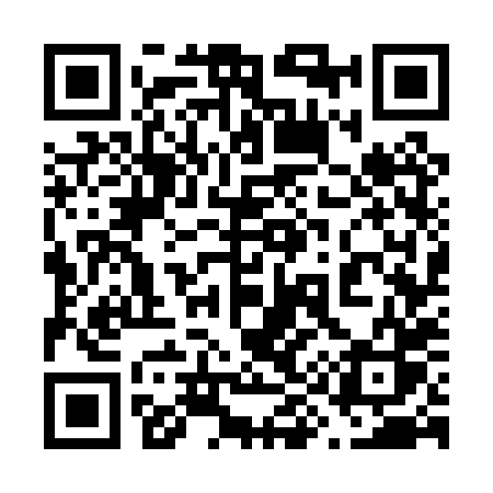 QR code for 6970XS