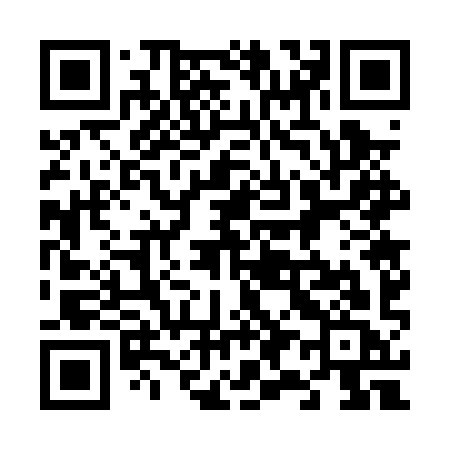 QR code for 6970YC
