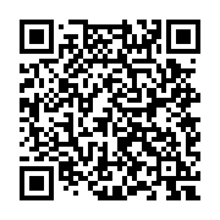 QR code for 6970YI