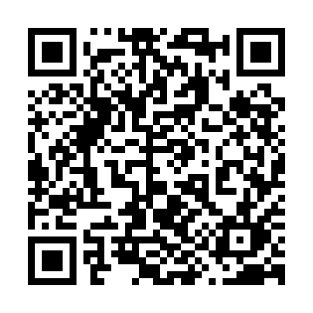 QR code for 6971AL