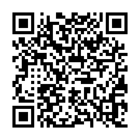 QR code for 6971AN