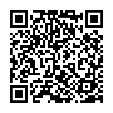 QR code for 6971FH