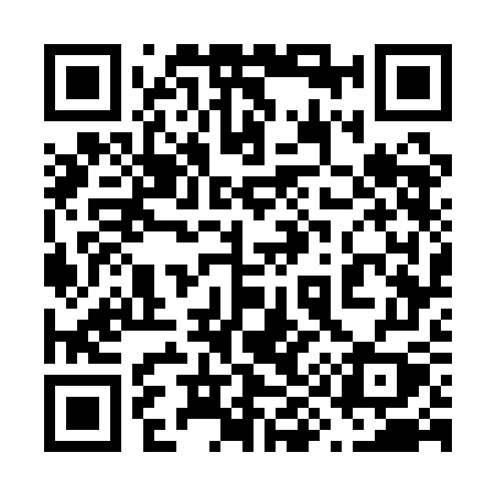 QR code for 6971GY