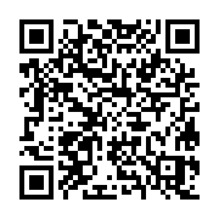 QR code for 6971HS