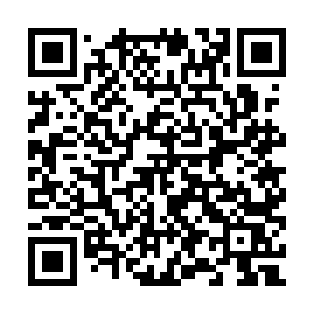 QR code for 6971LS
