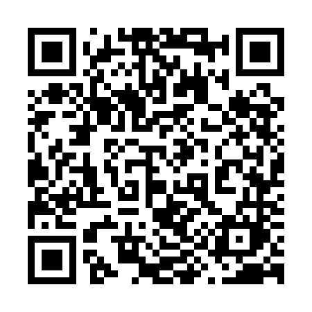 QR code for 6971NM