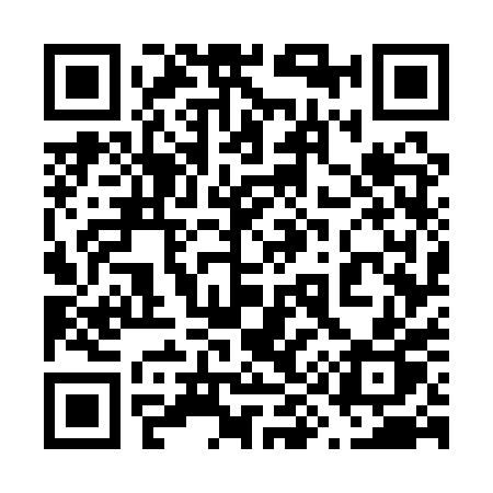 QR code for 6971PP
