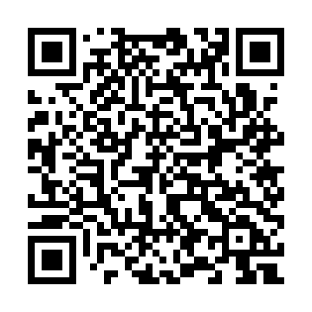 QR code for 6971TD